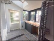 Maison 4 pièces 104 m²