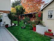 Maison 4 pièces 104 m²