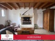 Maison 4 pièces 104 m²