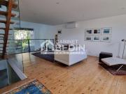 Maison 4 pièces 104 m²