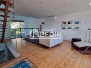 Maison 4 pièces 104 m²