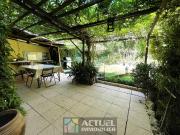 Maison 4 pièces 104 m²