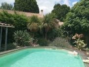 Maison 4 pièces 104 m²