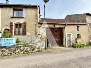 Maison 4 pièces 104 m²