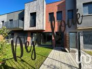 Maison 4 pièces 104 m²
