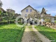 Maison 4 pièces 104 m²