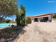Maison 4 pièces 104 m²