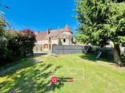Maison 4 pièces 104 m²