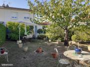 Maison 4 pièces 104 m²