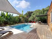 Maison 4 pièces 104 m²