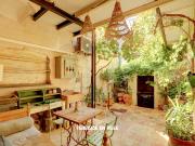 Maison 4 pièces 104 m²