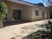 Maison 4 pièces 104 m²