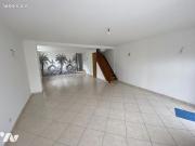 Maison 4 pièces 104 m²