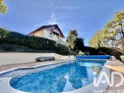 Maison 4 pièces 104 m²