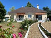 Maison 4 pièces 104 m² Maison 4 pièces 104 m²