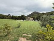 Maison 4 pièces 104 m²