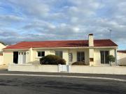 Maison 4 pièces 104 m²