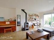 Maison 4 pièces 104 m²