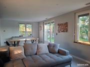 Maison 4 pièces 104 m²