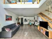 Maison 4 pièces 104 m²
