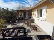 Maison 4 pièces 104 m²