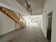 Maison 4 pièces 104 m²