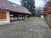 Maison 4 pièces 104 m²