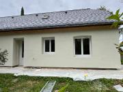 Maison 4 pièces 104 m²