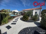 Maison 4 pièces 104 m²