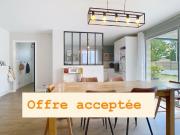 Maison 4 pièces 104 m²