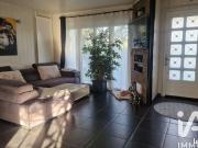 Maison 4 pièces 104 m²