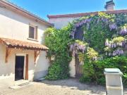 Maison 4 pièces 104 m²