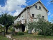 Maison 4 pièces 104 m²