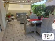 Maison 4 pièces 104 m²