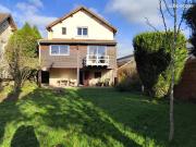 Maison 4 pièces 104 m²