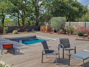 Maison 4 pièces 104 m²