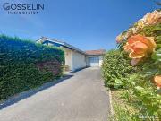 Maison 4 pièces 104 m²