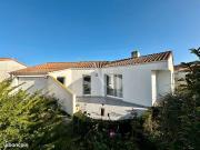 Maison 4 pièces 104 m²