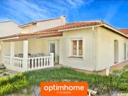 Maison 4 pièces 104 m²