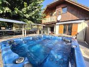 Maison 4 pièces 104 m²