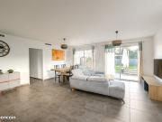 Maison 4 pièces 104 m²