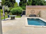 Maison 4 pièces 104 m²