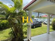 Maison 4 pièces 104 m²