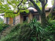 Maison 4 pièces 104 m²