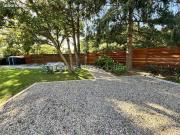 Maison 4 pièces 104 m²