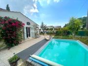 Maison 4 pièces 104 m²