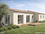 Maison 4 pièces 104 m²