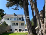Maison 4 pièces 104 m²