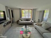 Maison 4 pièces 104 m²