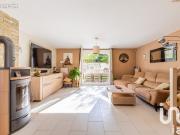 Maison 4 pièces 104 m²